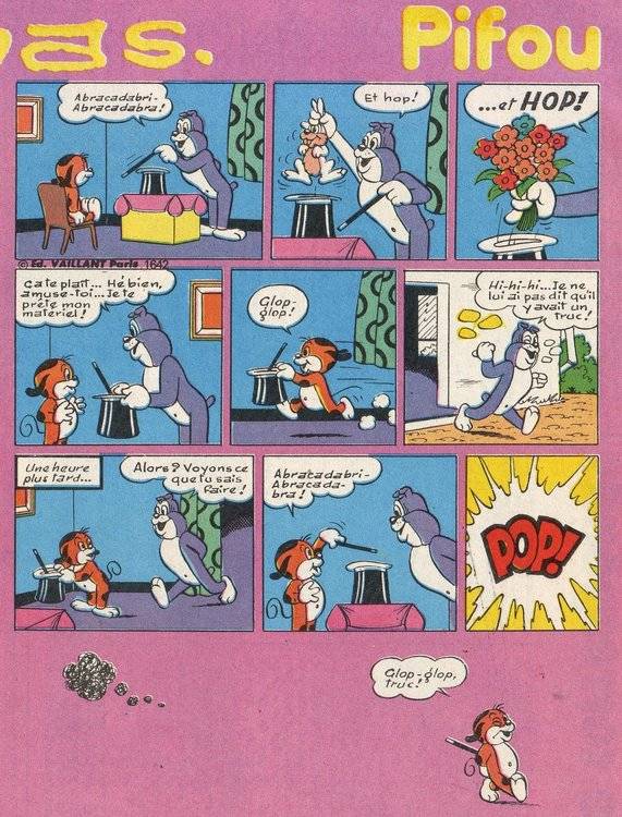 Sans titre-Numérisati-01.jpg