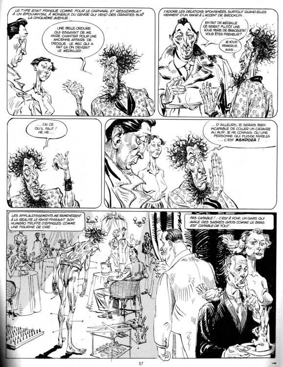 Sans titre-Numérisation-15.jpg