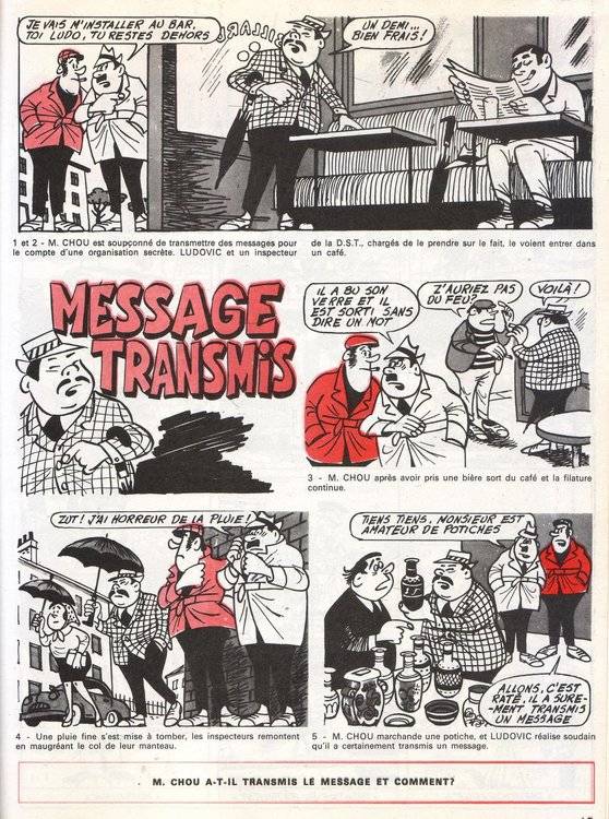 Sans titre-Numérisation-02.jpg