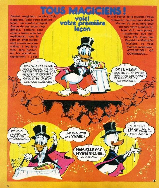 Sans titre-Numérisation-22.jpg