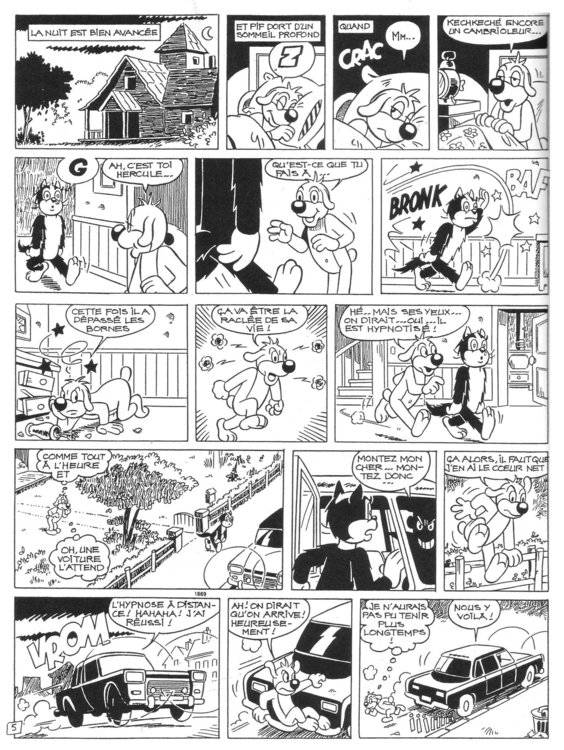 Sans titre-Numérisation-12.jpg