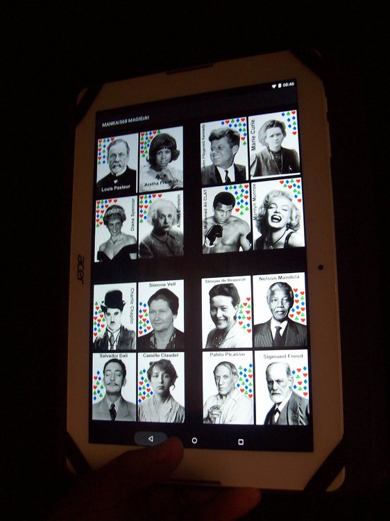 PHOTOS TABLETTE APAAN PERSONNALITÉES HISTORIQUE (3).JPG