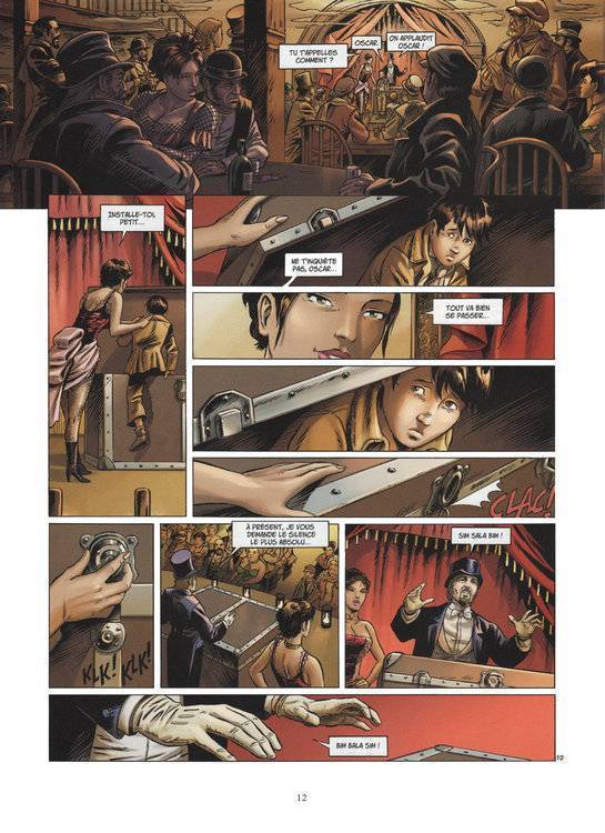 Blackstone - 01  Les magiciens 12.jpg