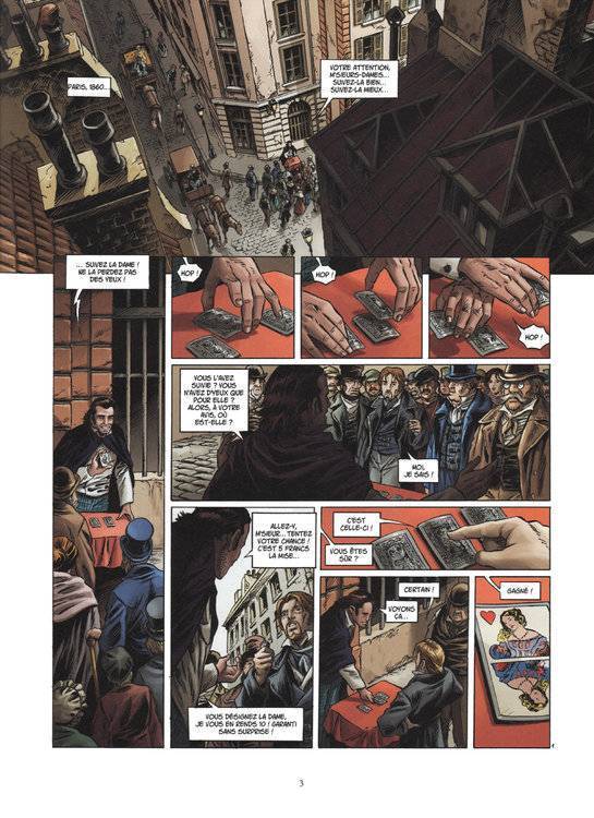 Blackstone - 01  Les magiciens 03.jpg