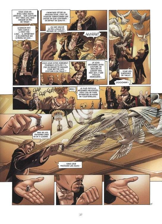 Blackstone - 01  Les magiciens 27.jpg