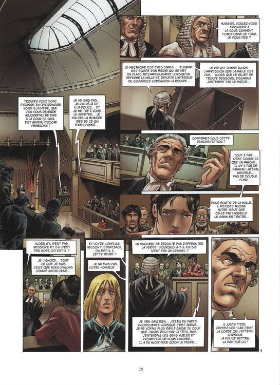 Blackstone - 01  Les magiciens 20.jpg