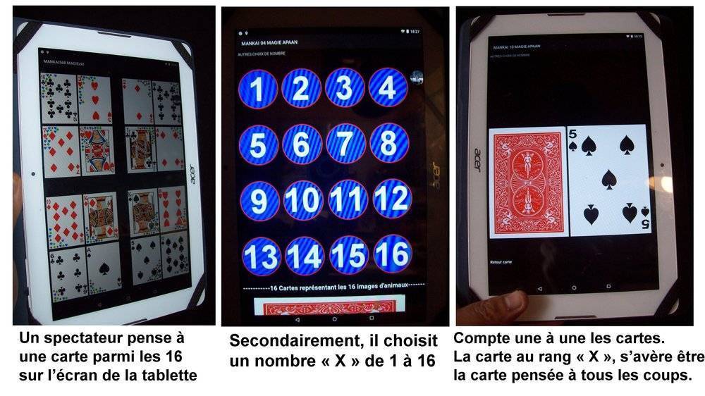 001 effet C APAAN.jpg