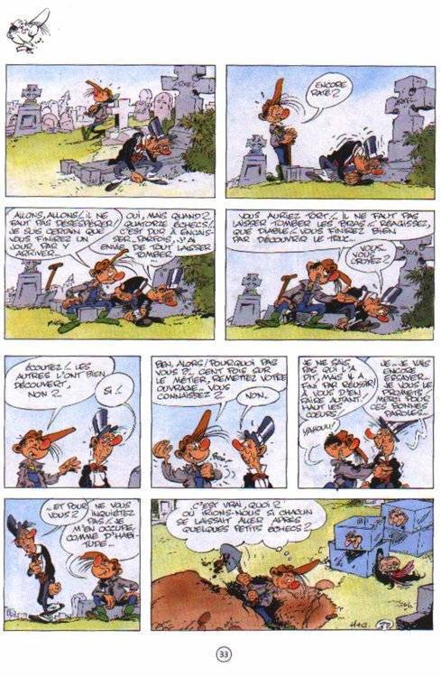 Pierre Tombal - 01 Les 44 premiers trous.jpg