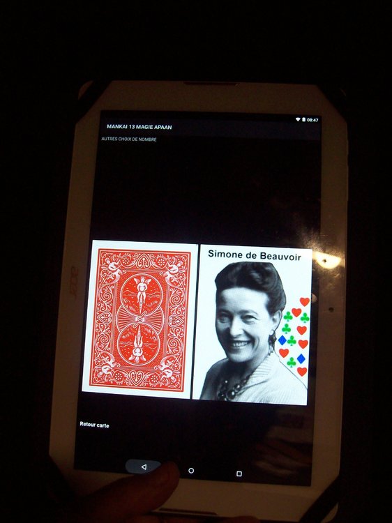 PHOTOS TABLETTE APAAN PERSONNALITÉES HISTORIQUE (6).JPG