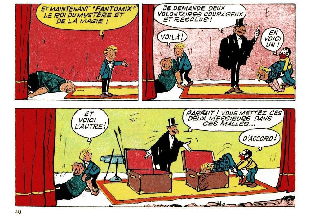 Bibi Fricotin - 080 Roi de la plage 40.jpg