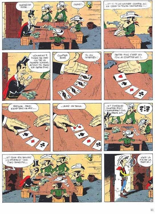 Lucky Luke - 52 Fingers 11.jpg