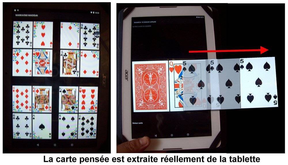 002 EXTRACTION CARTE APPAN.jpg