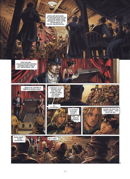 Blackstone - 01  Les magiciens 11.jpg