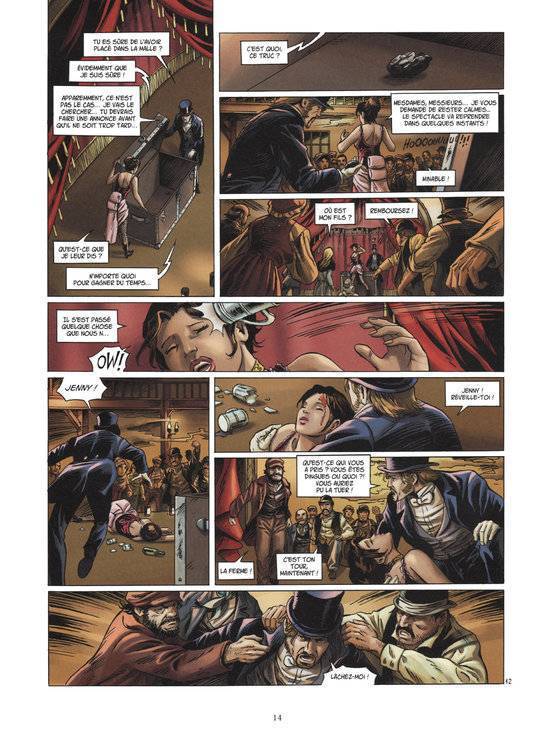 Blackstone - 01  Les magiciens 14.jpg