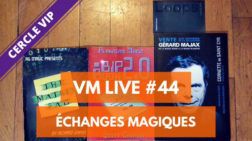 VM Live 44.png