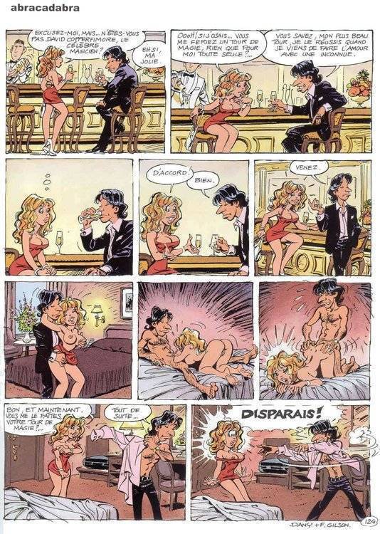 Dany - 100 Blagues!...très coquines!  39.jpg