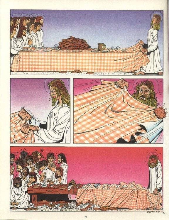 Gotlib - Rhâââ Gnagna 28.jpg