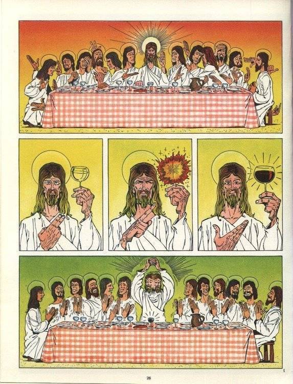 Gotlib - Rhâââ Gnagna 26.jpg