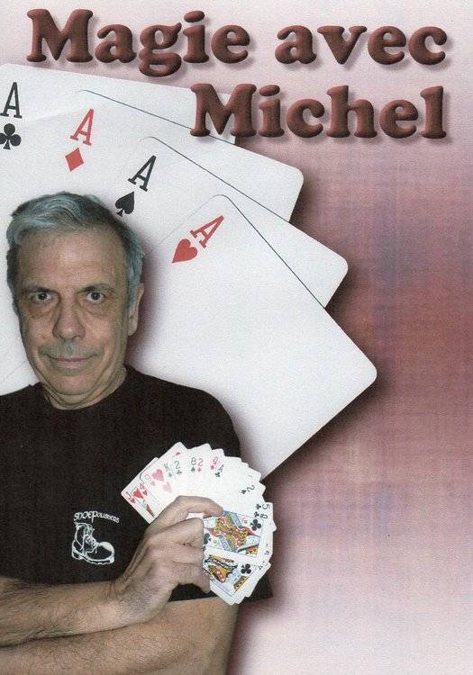 Affiche magie004.jpg