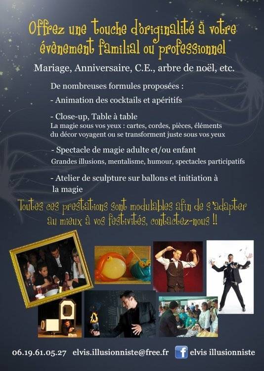 verso-flyer-elvis-illusionniste - Copie.jpg