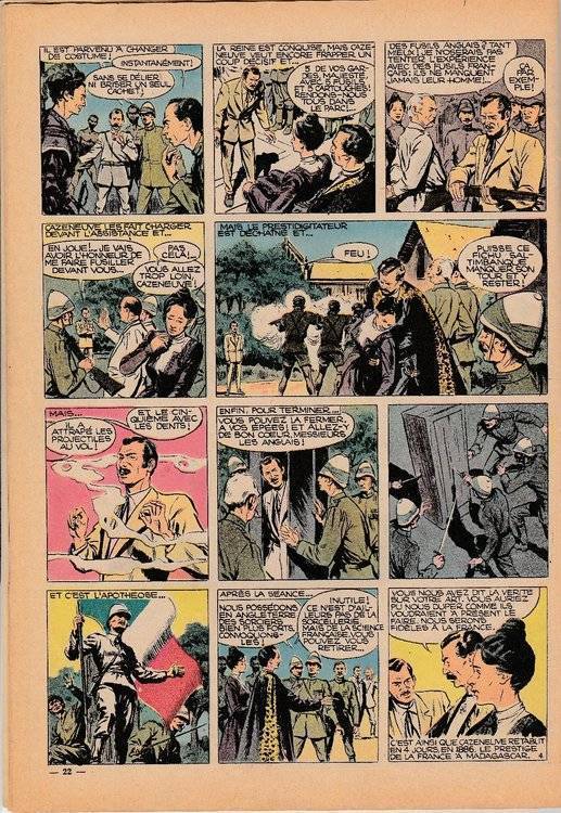 bd cazeneuve spirou 969 NOV 1956_0005.jpg