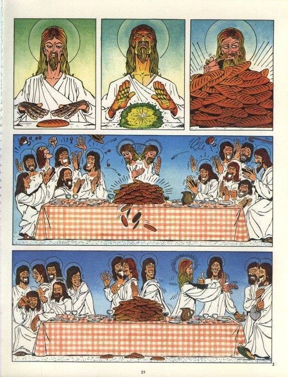 Gotlib - Rhâââ Gnagna 27.jpg