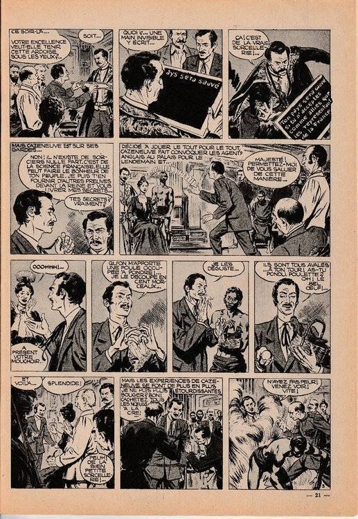 bd cazeneuve spirou 969 NOV 1956_0004.jpg