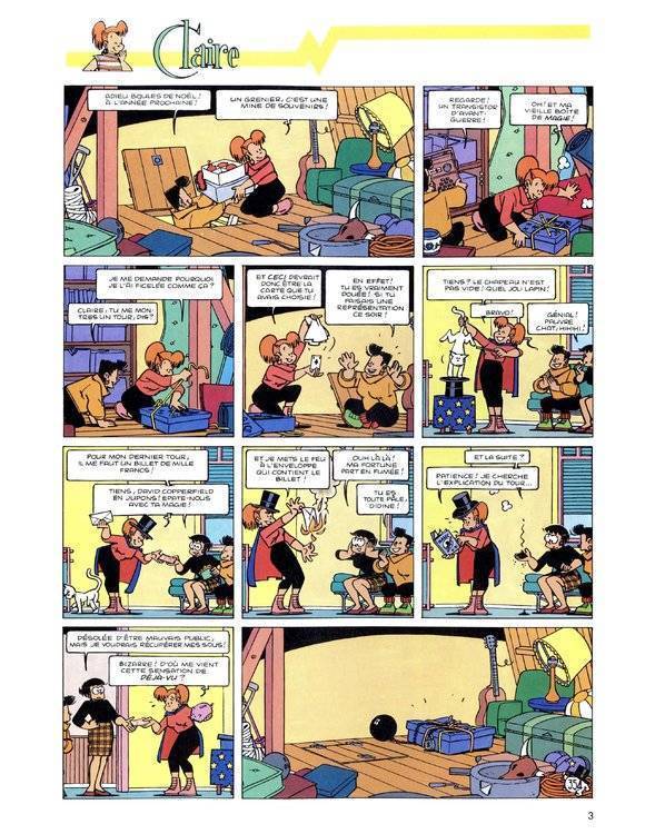 Claire - 09 Le septième ciel 3.jpg