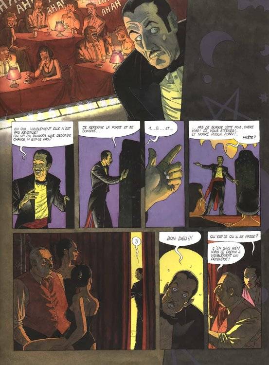 Commissaire Raffini - 09 Le Lapin Bleu 7.jpg