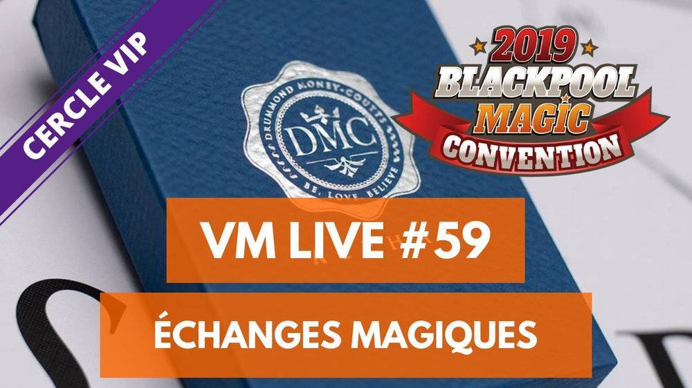 VM Live 59.jpg