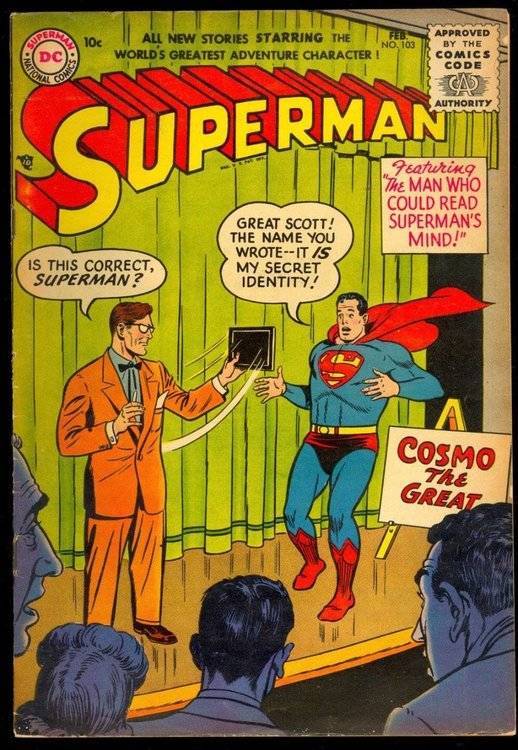 superman magicien 7.jpg