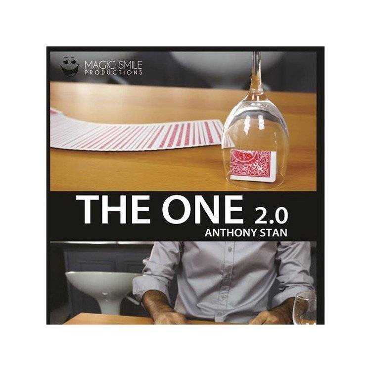 one-2-anthony-stan.jpg
