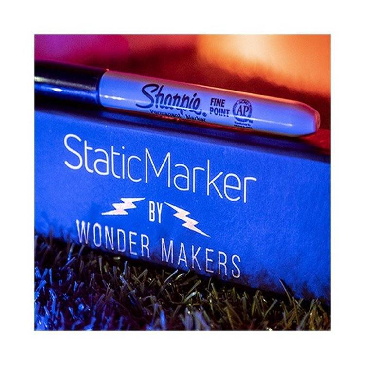static-marker.jpg