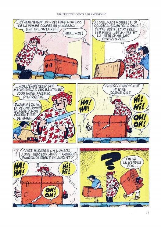 Bibi Fricotin - 095 contre Grandemonio 17.jpg