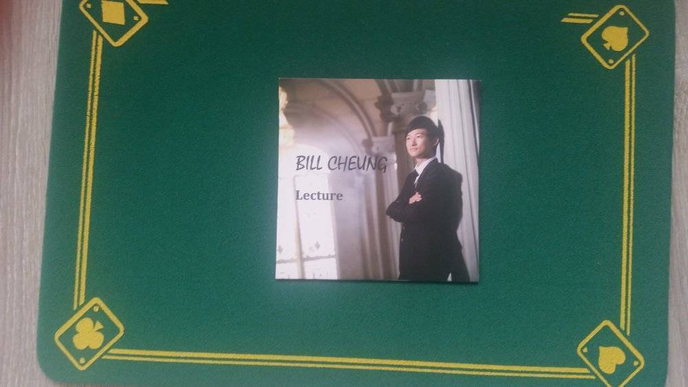 Bill cheung Lecture.jpg