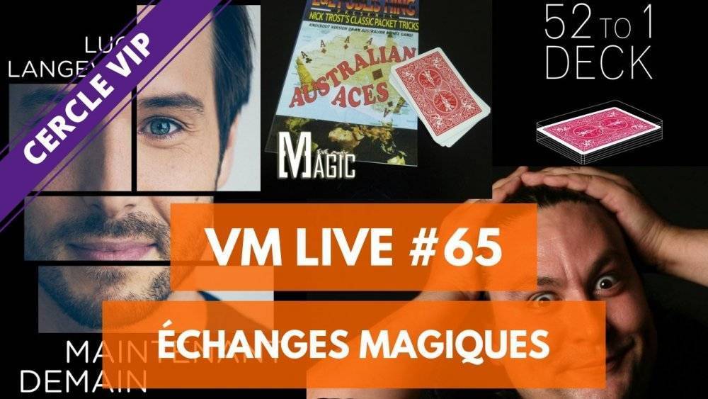 VM Live 65.jpg