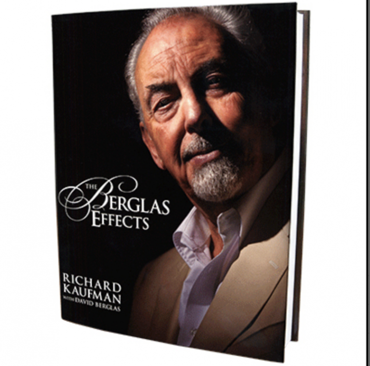 Capture d’écran 2019-03-03 à 19.09.11.png