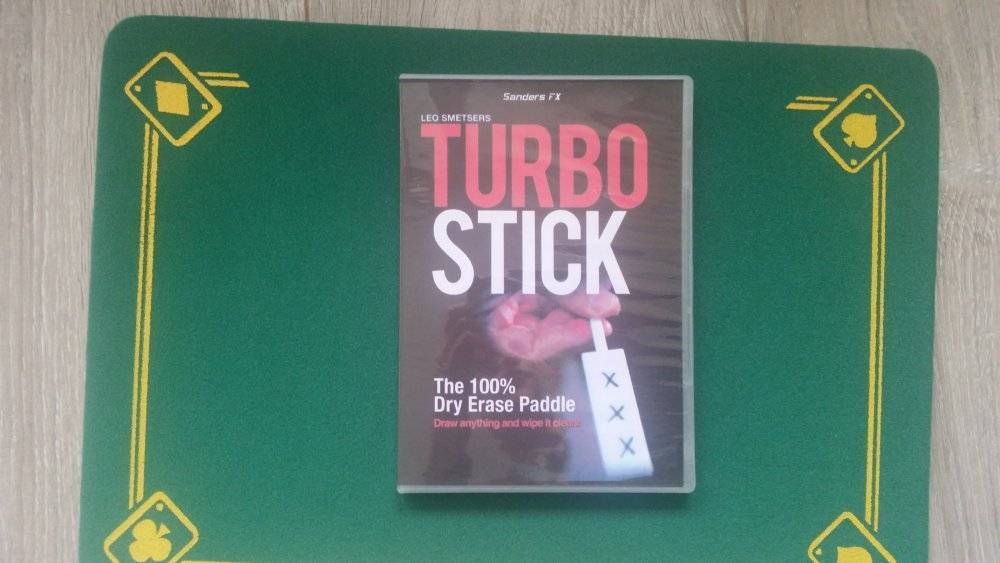 Tubo Stick Richard sander.jpg