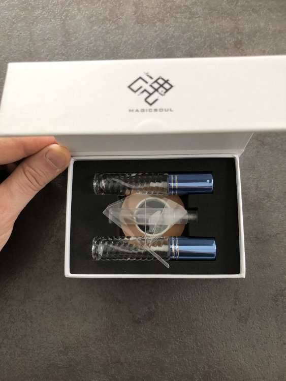 2019-04-27 10.07.48.jpg