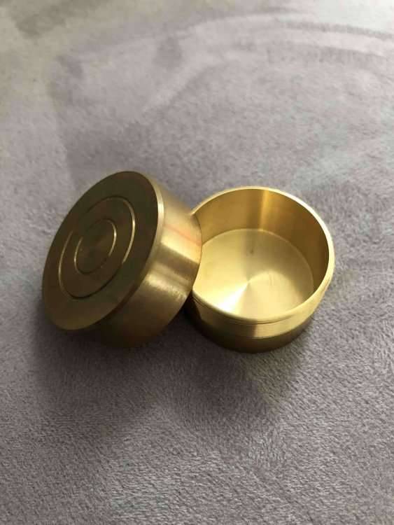 2019-04-28 14.38.22.jpg