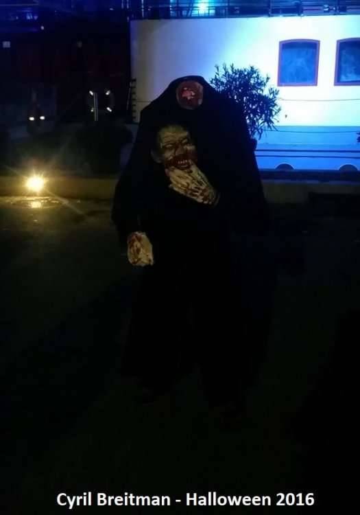 2016 Halloween cyril breitman.jpg