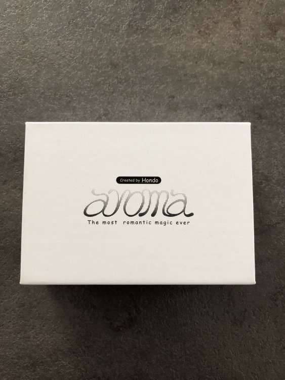 2019-04-27 10.07.39.jpg