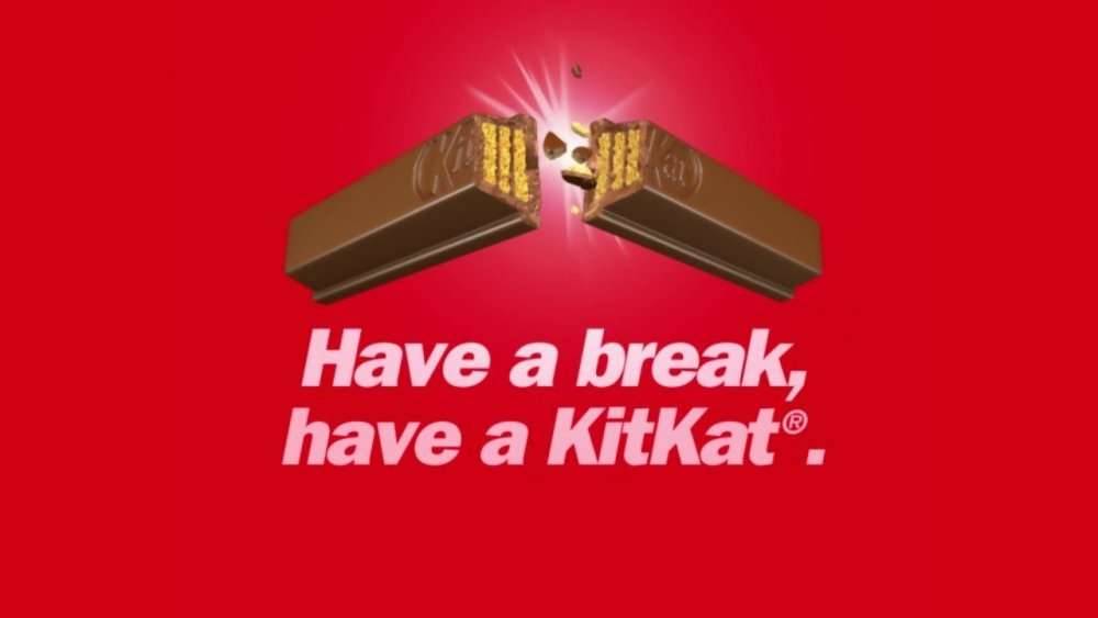 kitkat-break.thumb.jpg.d8f64534100dfff09e9d724f58c2db85.jpg