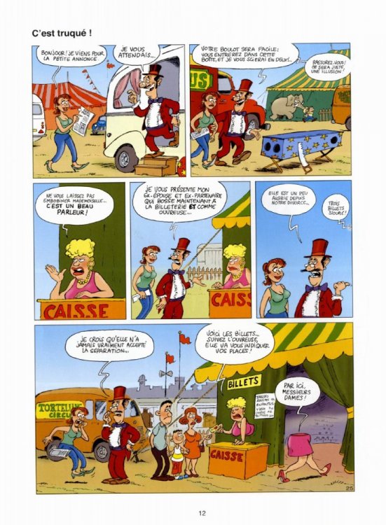 Blagues Coquines - 22 12.jpg