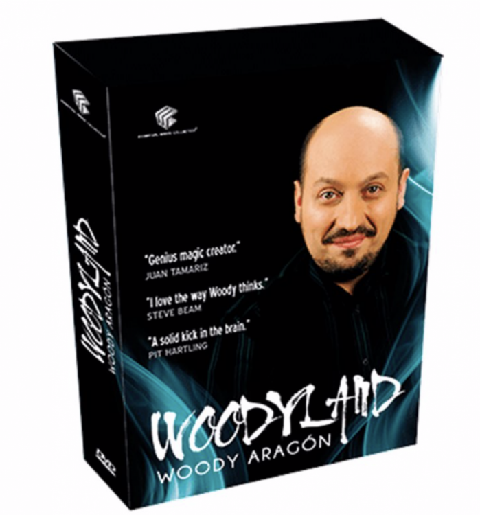 Capture d’écran 2019-05-29 à 21.11.14.png