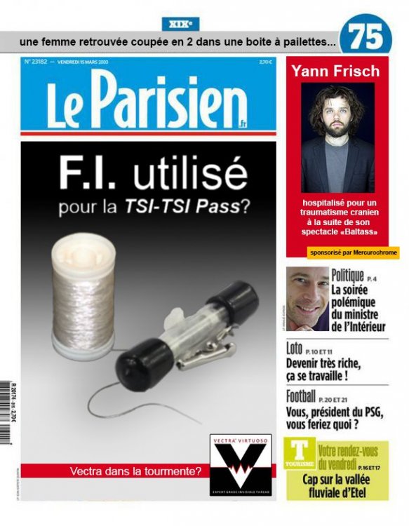 le parisien VM.jpg