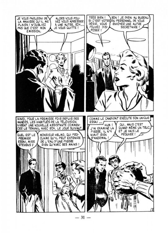 Big Boss - Série 2 007 0031.jpg