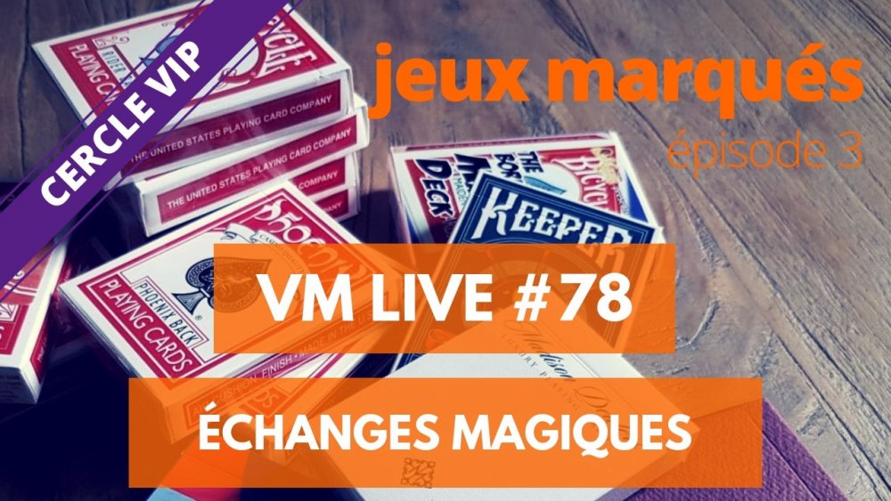 VM Live 78.jpg