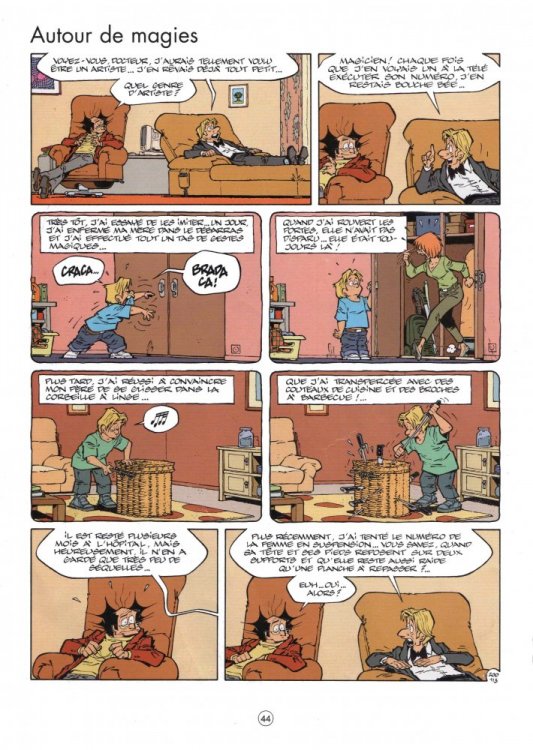 Les Psy - 13 Vous disiez! 44.jpg