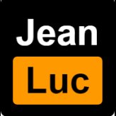 Jean-Luc PGT